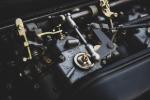 Toyota 2000GT 1967 года